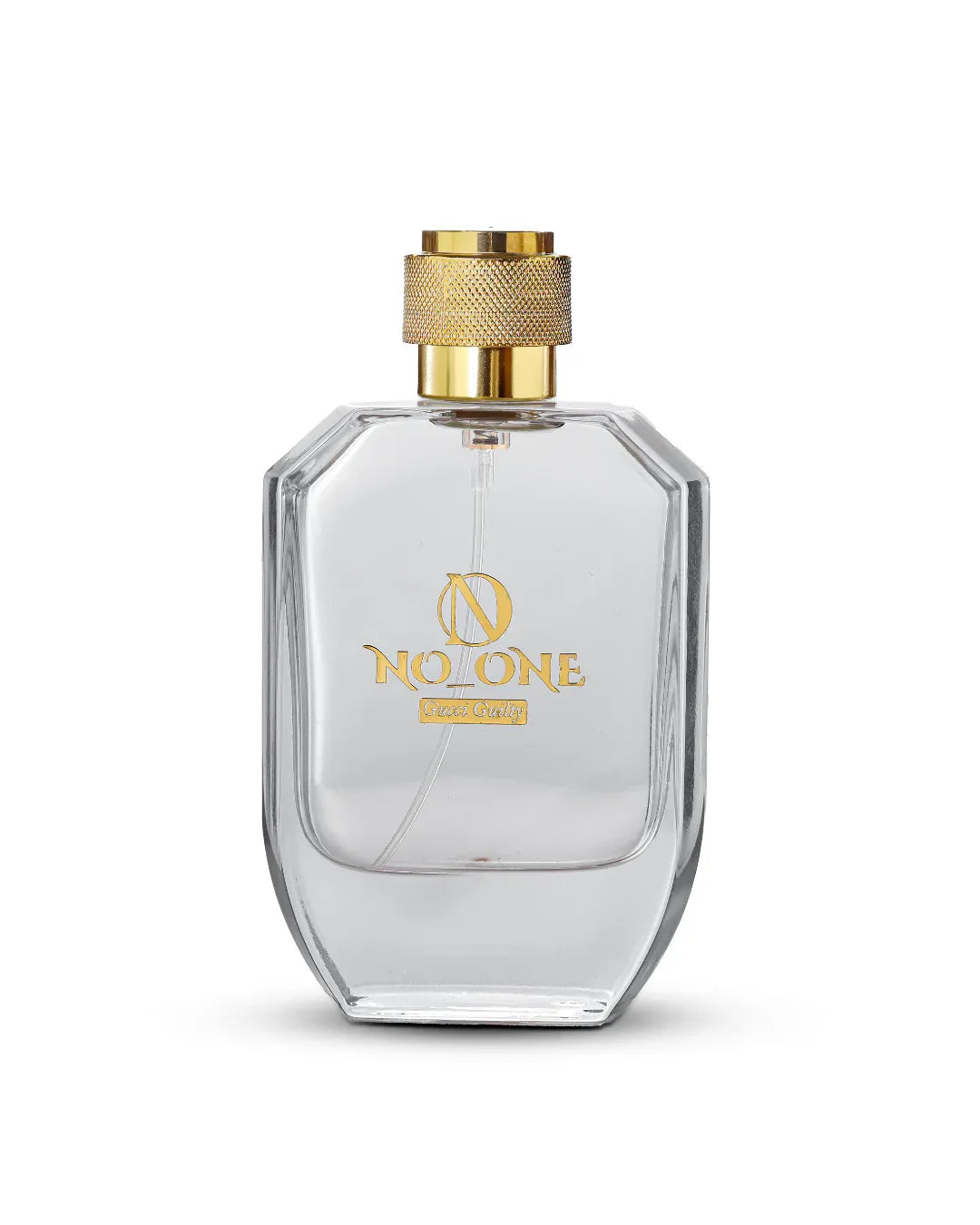 NO_ONE Fragrance – Gucci Guilty Eau De Parfum - No One Fragrances