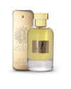 NO_ONE Fragrance – One Million Eau De Parfum - No One Fragrances