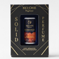 NO_ONE Fragrance – D-Sauvage Unisex Solid Perfume