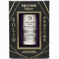 NO_ONE Fragrance – White Oud Unisex Solid Perfume