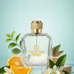 NO_ONE Fragrance – Acqua Di Parma Eau De Parfum - No One Fragrances