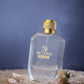 NO_ONE Fragrance – Acqua Di Parma Eau De Parfum - No One Fragrances