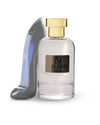 NO_ONE Fragrance – Good Girl Eau De Parfum - No One Fragrances