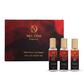 NO_ONE Fragrance – Premium Combo (Pack of 3) – 60 ml
