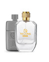 NO_ONE Fragrance – Gucci Guilty Eau De Parfum - No One Fragrances