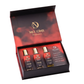 NO_ONE Fragrance – Premium Combo (Pack of 3) – 60 ml