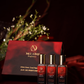 NO_ONE Fragrance – Premium Combo (Pack of 3) – 60 ml