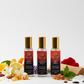 NO_ONE Fragrance – Premium Combo (Pack of 3) – 60 ml