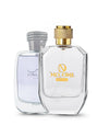 NO_ONE Fragrance – Hawas Ice Eau De Parfum - No One Fragrances