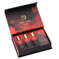 NO_ONE Fragrance – Premium Combo (Pack of 3) – 60 ml
