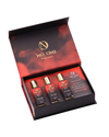NO_ONE Fragrance – Premium Combo (Pack of 3) – 60 ml