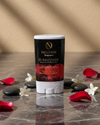 NO_ONE Fragrance – D-Sauvage Unisex Solid Perfume